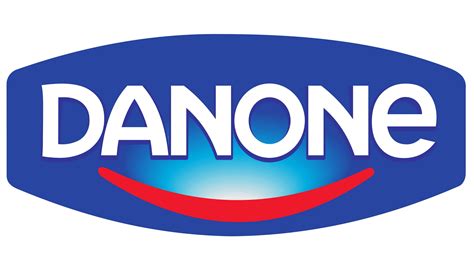 mydanone|Danone.
